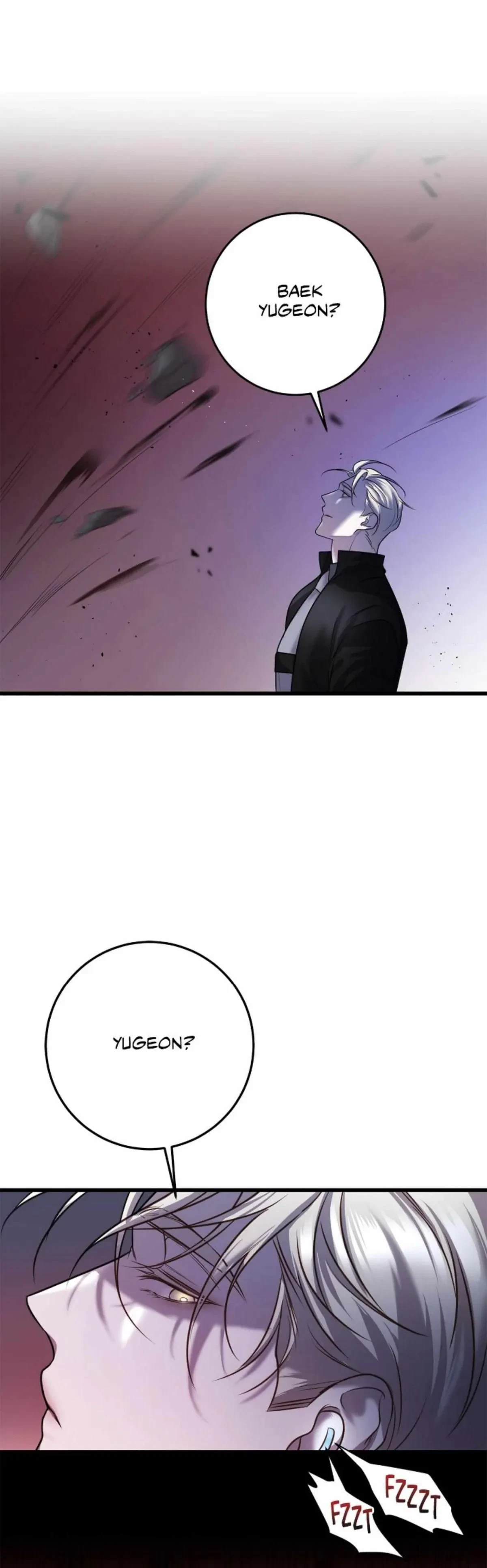 Chapter 31, page 32