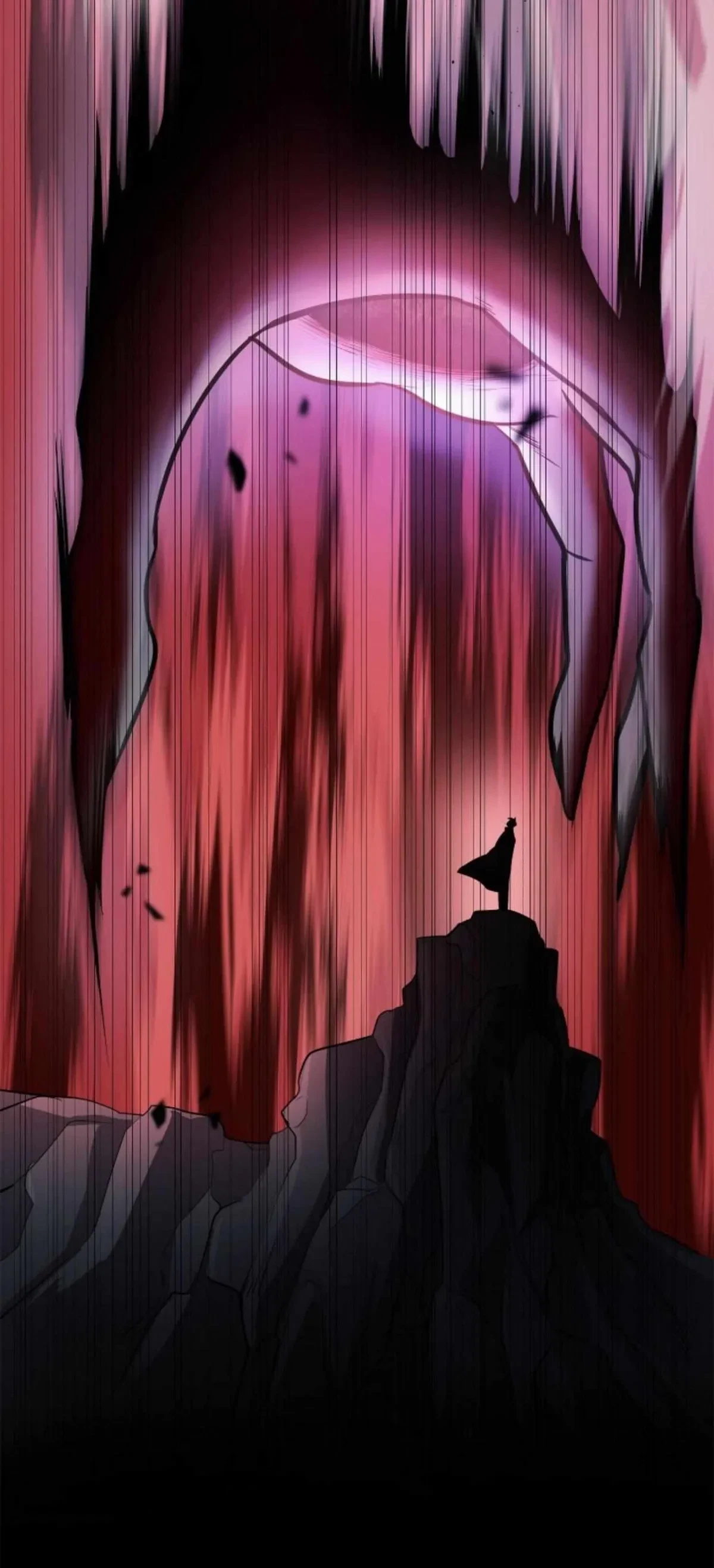 Chapter 31, page 34