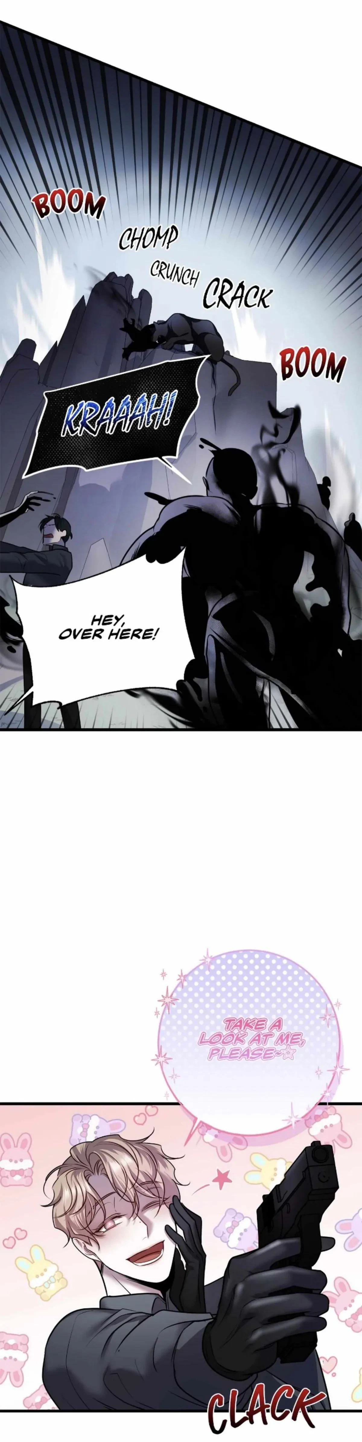 Chapter 31, page 4