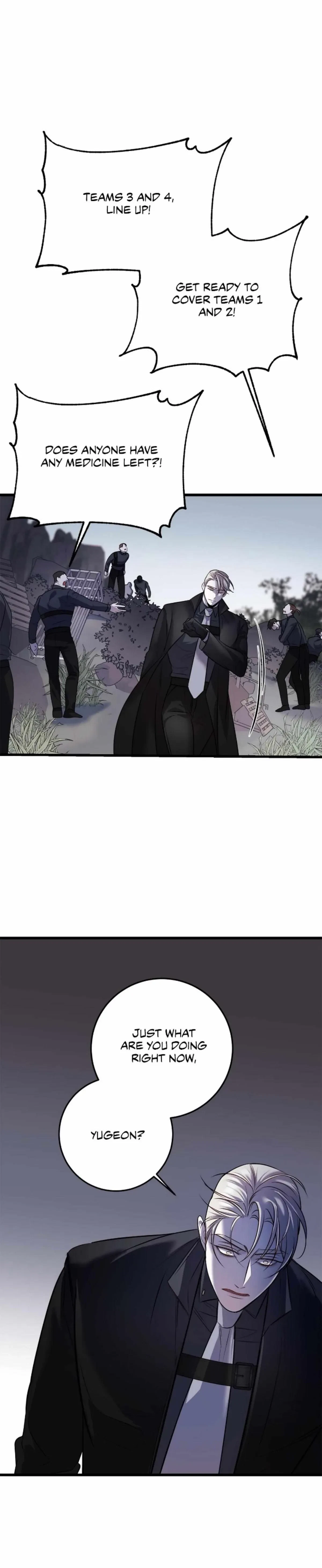 Chapter 31, page 40