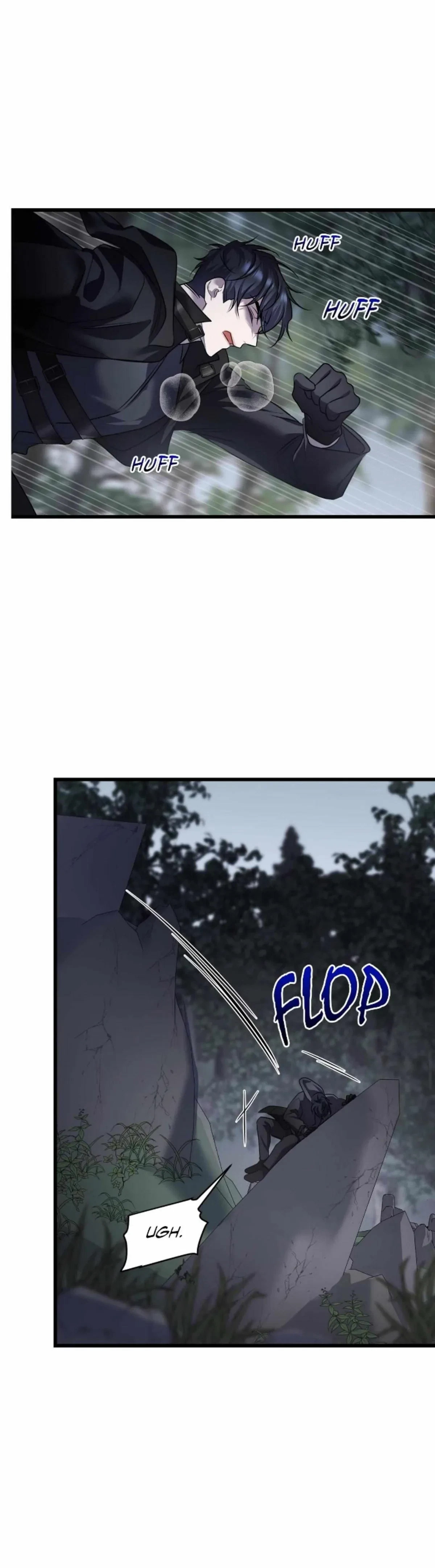 Chapter 31, page 41
