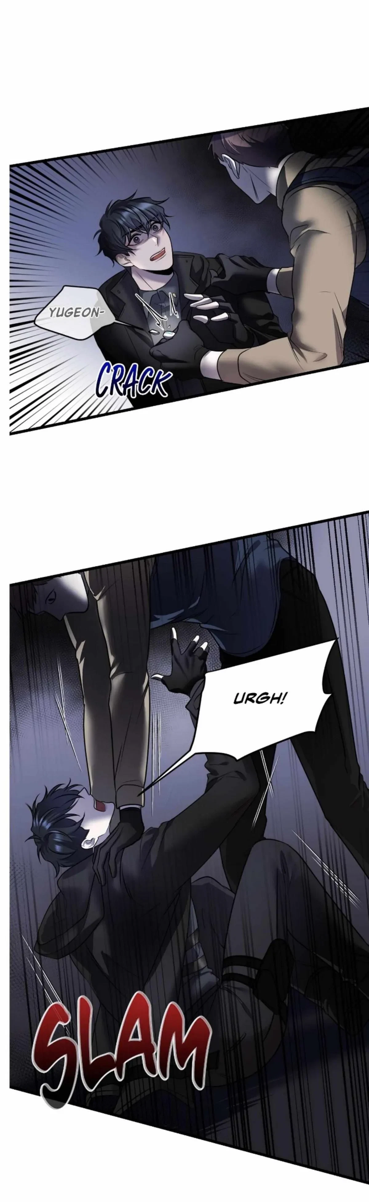 Chapter 31, page 43