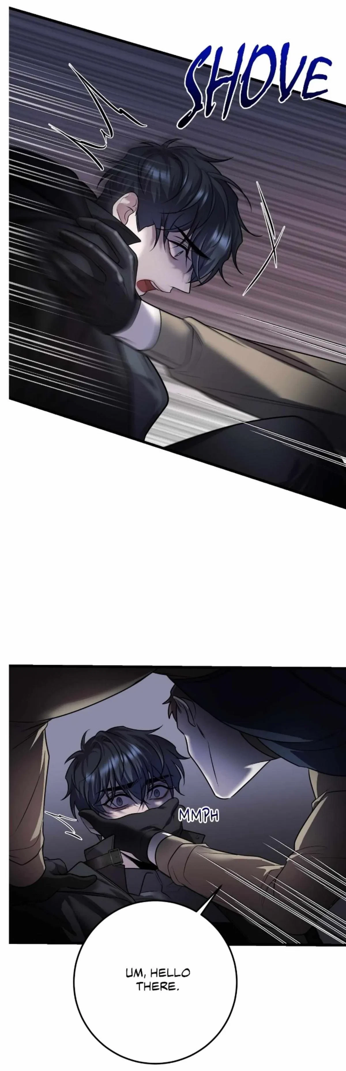 Chapter 31, page 44