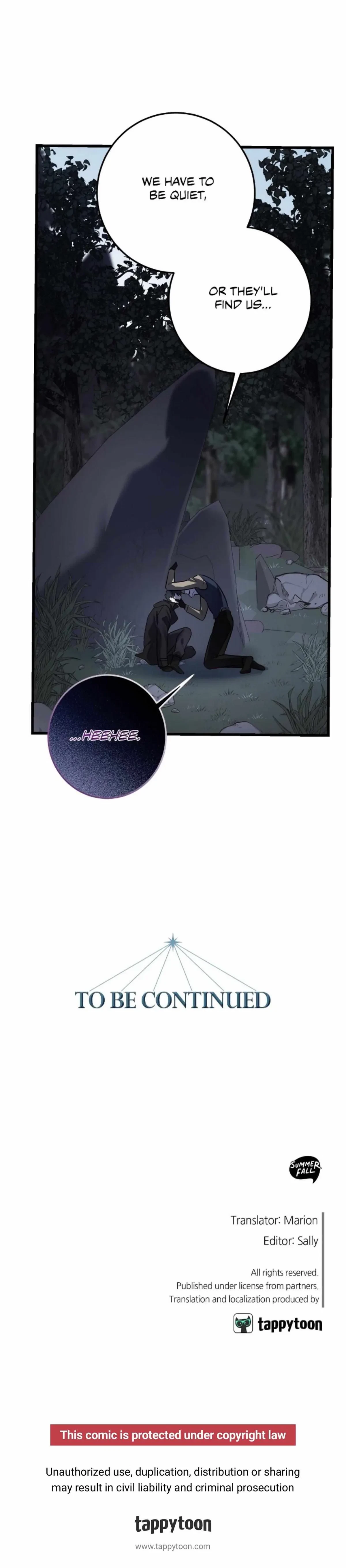 Chapter 31, page 45