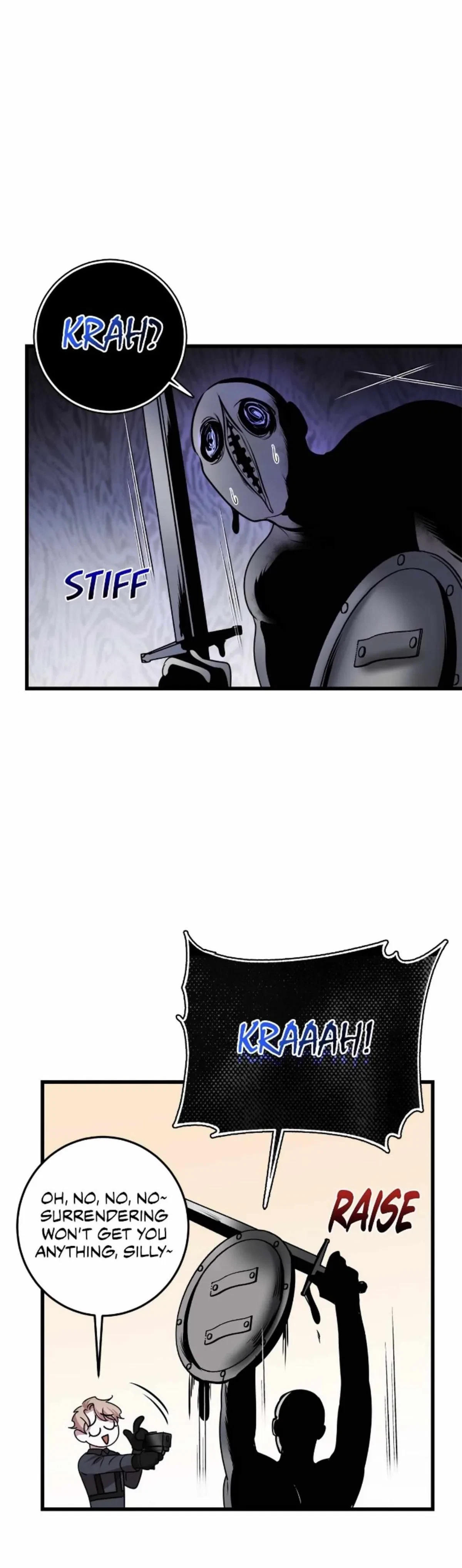 Chapter 31, page 5