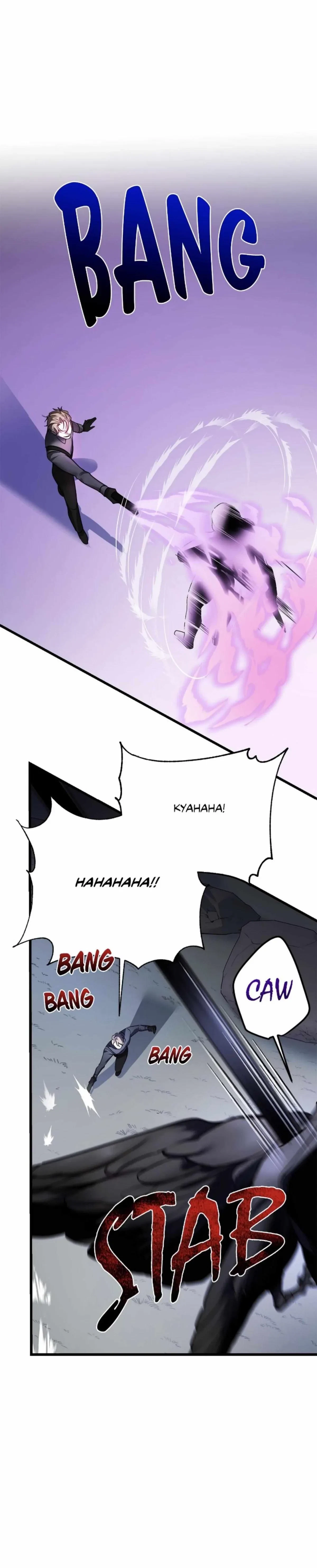 Chapter 31, page 6