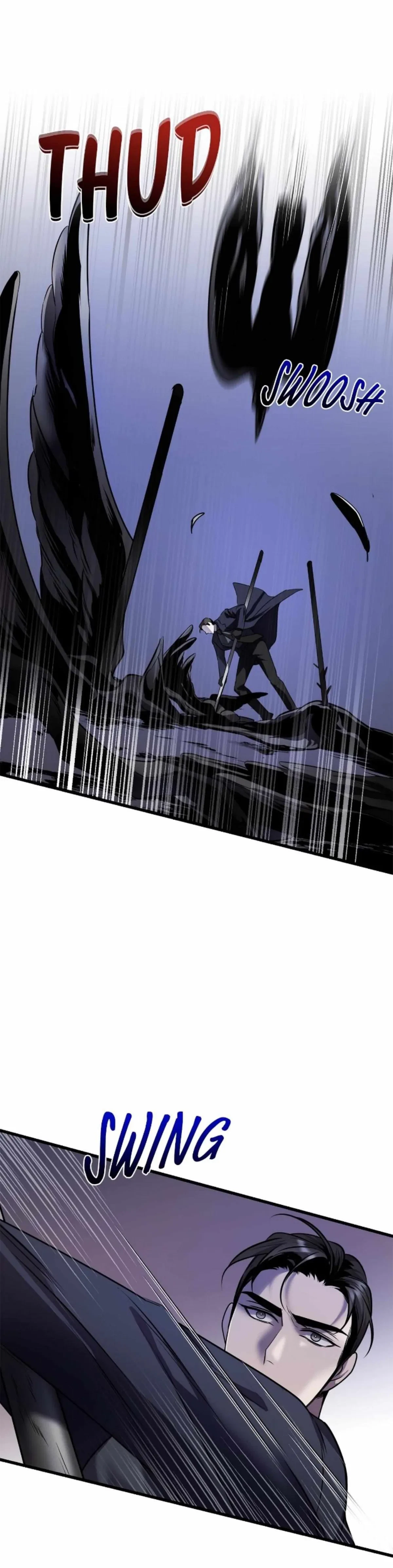 Chapter 31, page 7