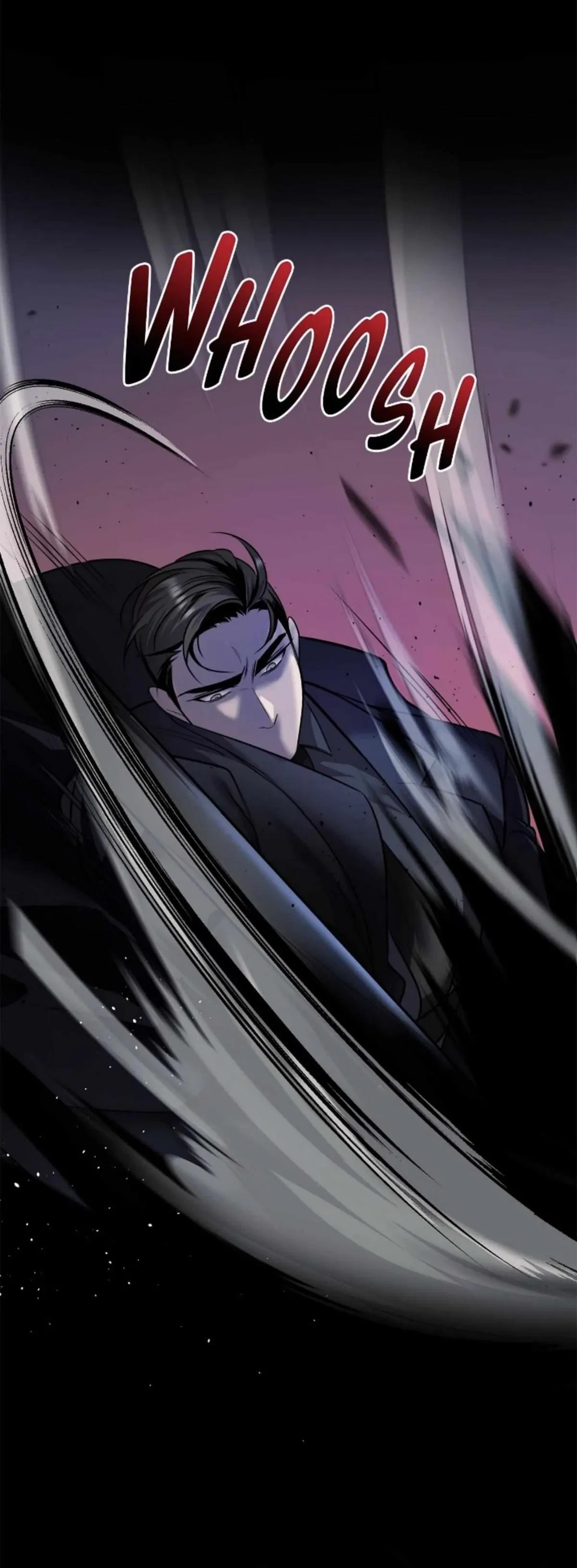 Chapter 31, page 9