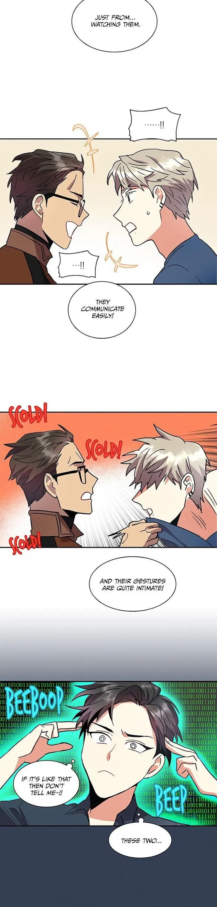 Chapter 6, page 10