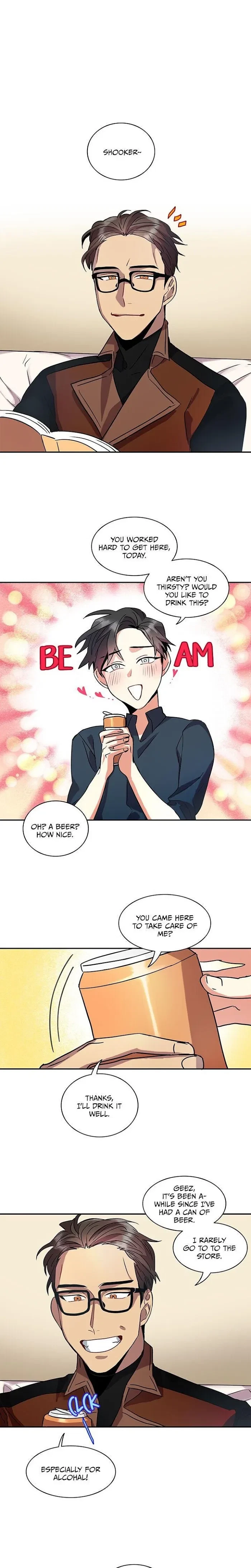 Chapter 6, page 13