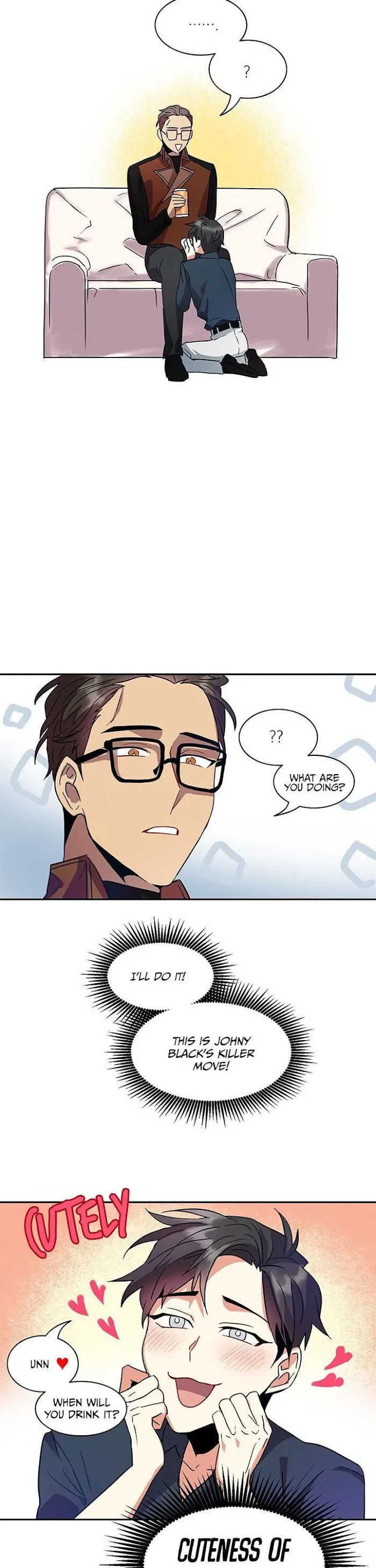 Chapter 6, page 14