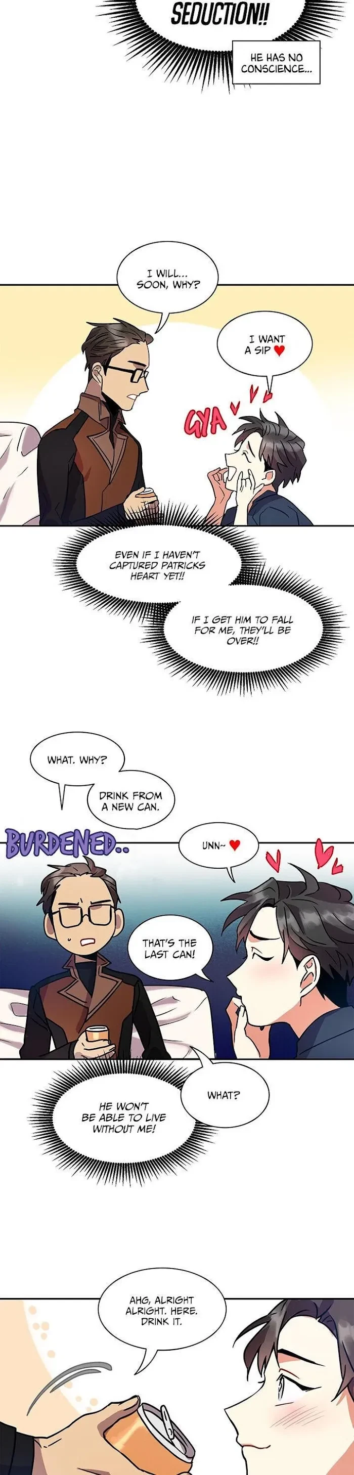 Chapter 6, page 15