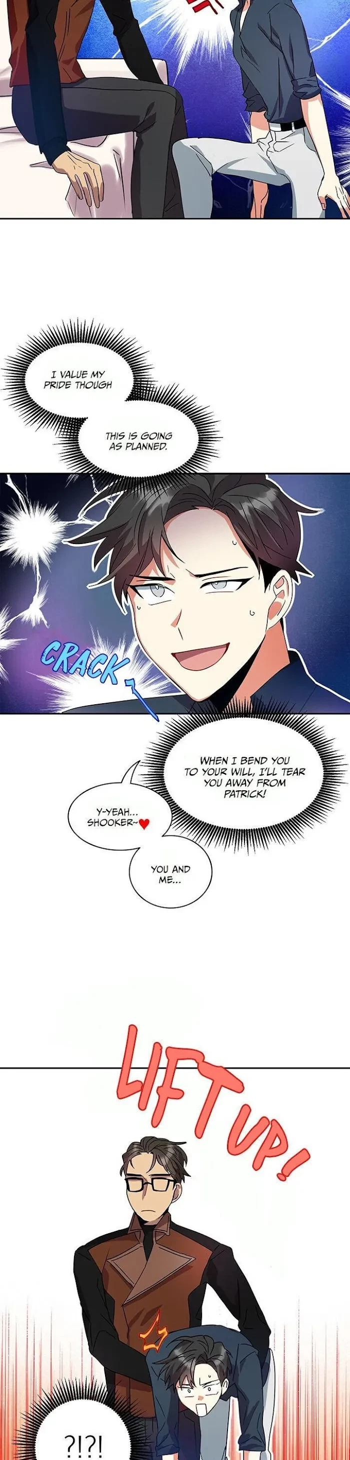 Chapter 6, page 19