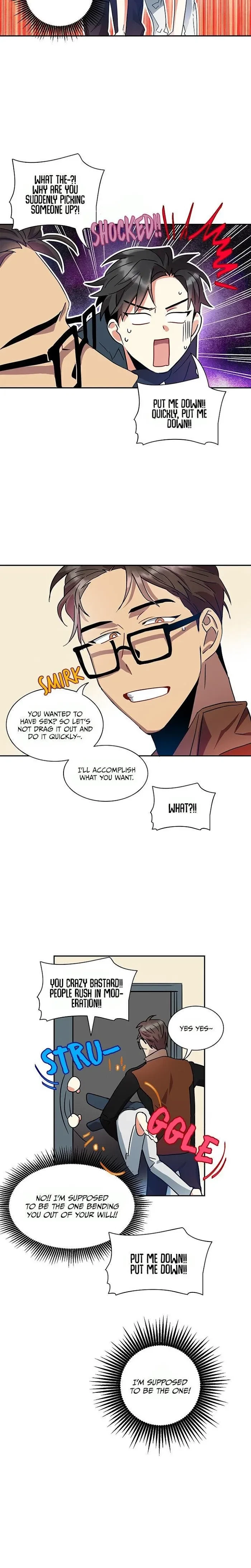 Chapter 6, page 20