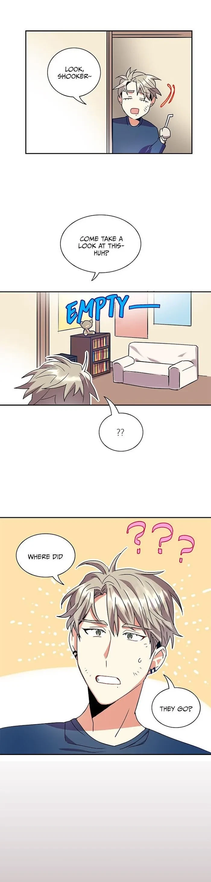 Chapter 6, page 21