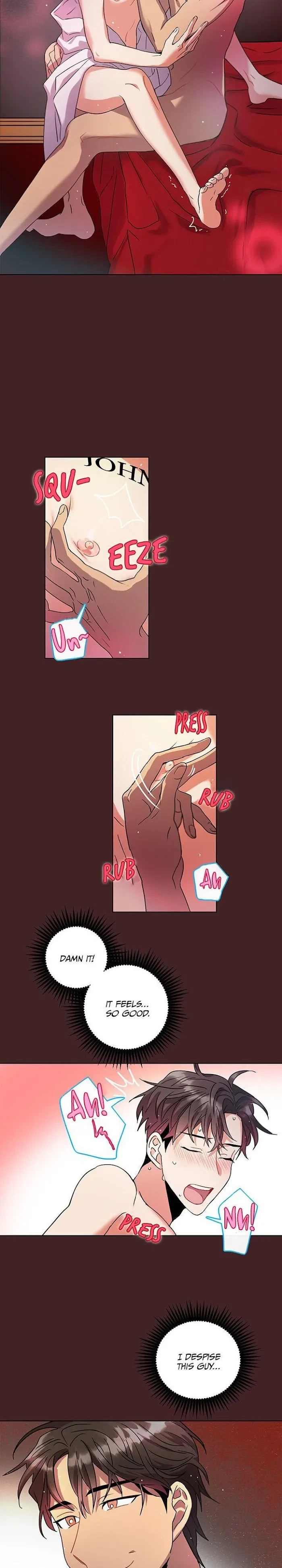 Chapter 6, page 23