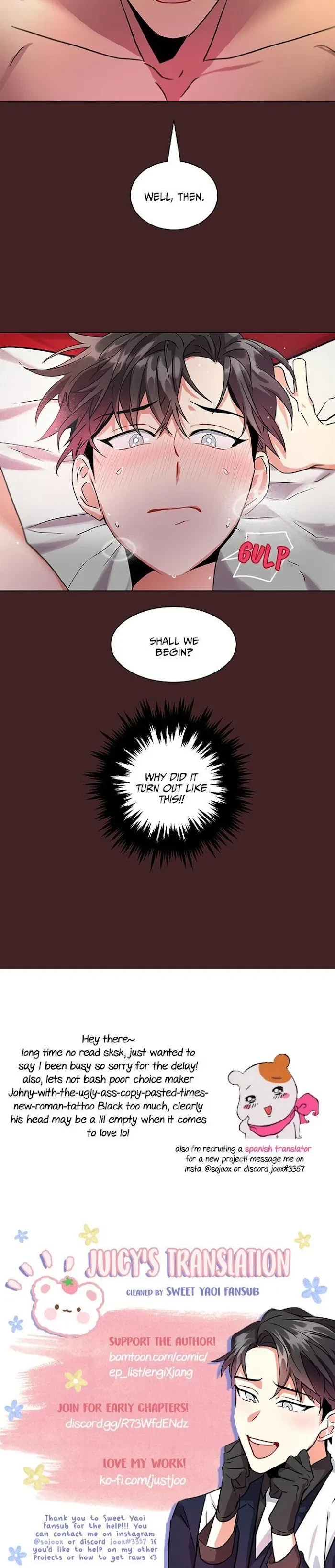 Chapter 6, page 25