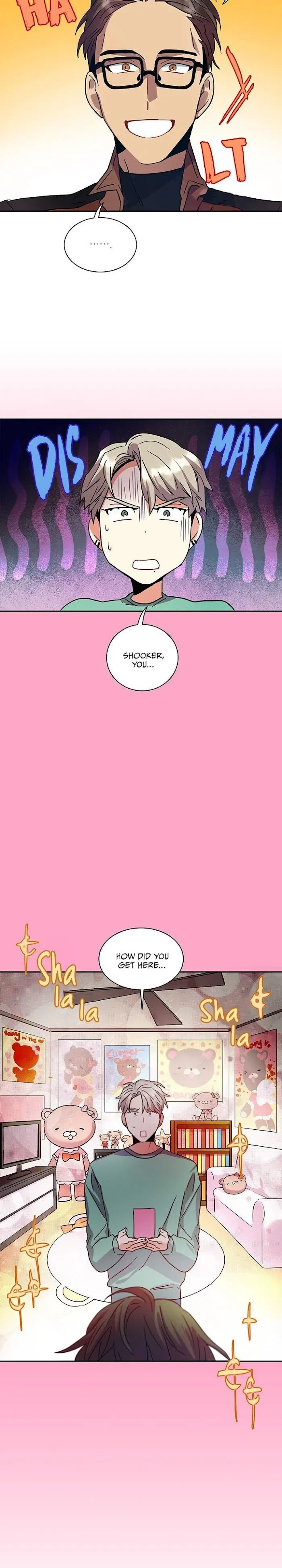 Chapter 6, page 5