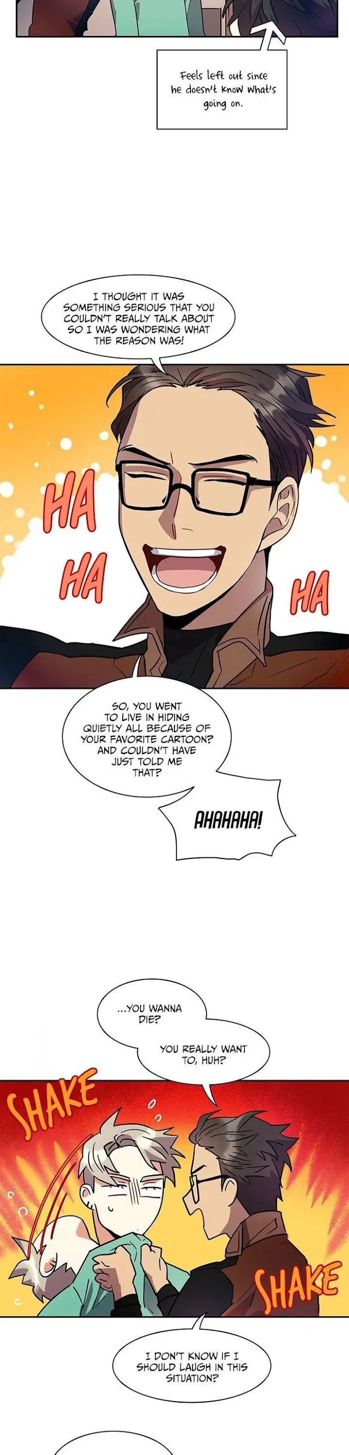 Chapter 6, page 7
