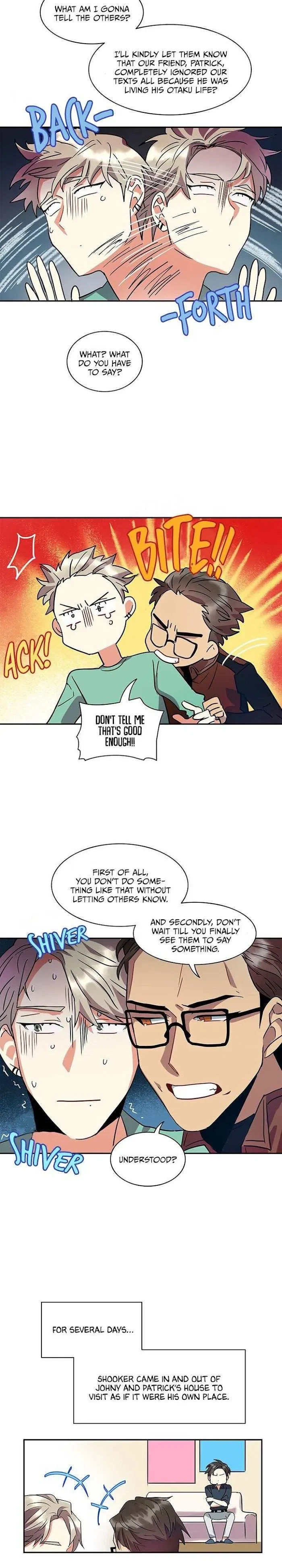 Chapter 6, page 8