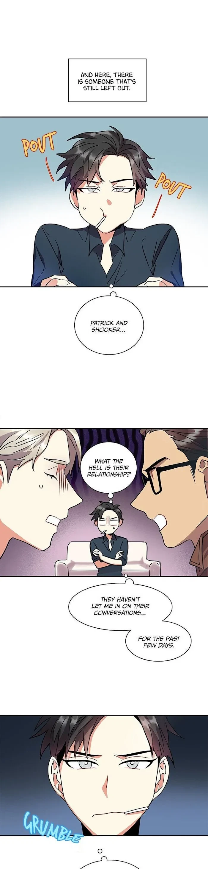 Chapter 6, page 9