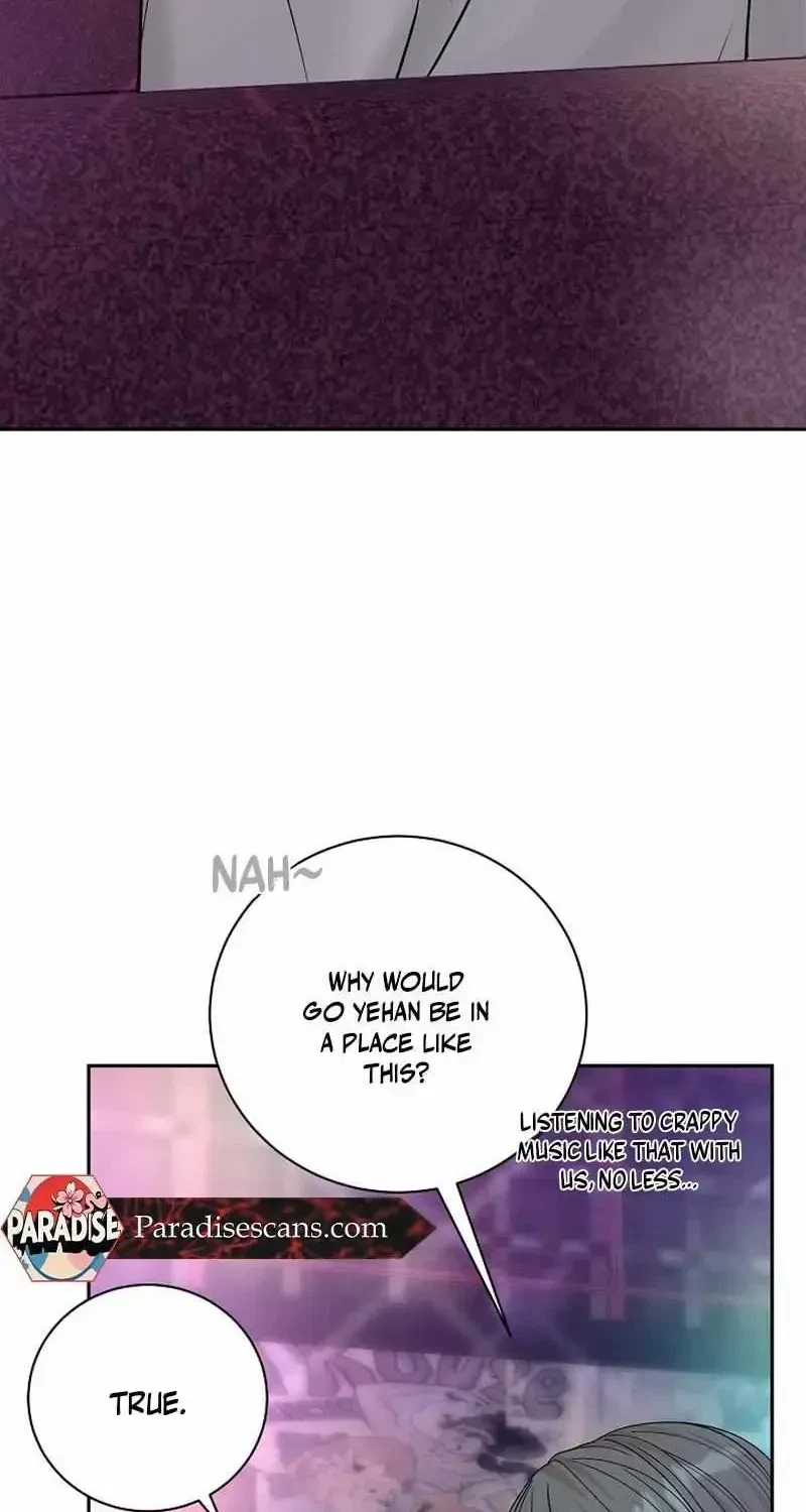 Chapter 1.1, page 11