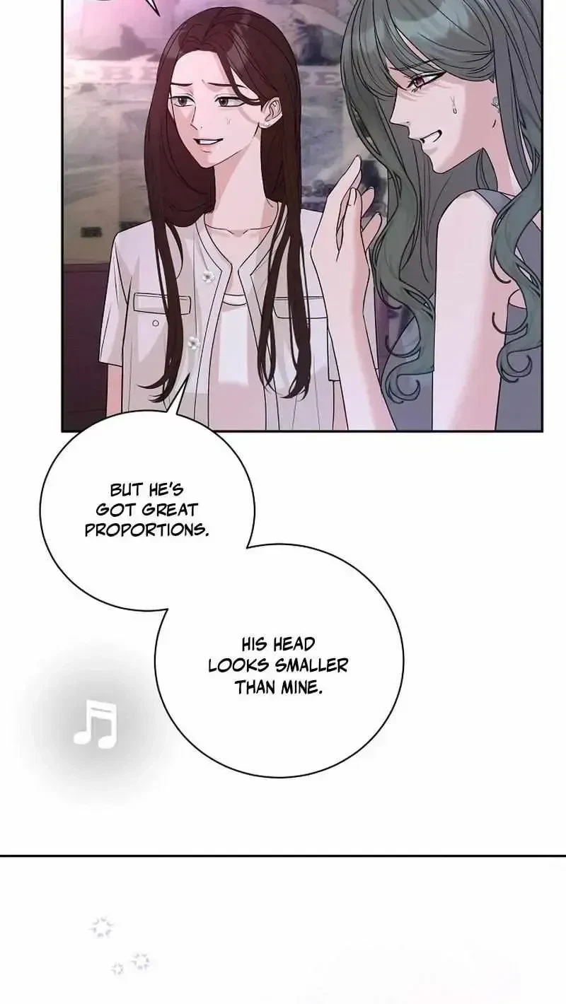 Chapter 1.1, page 12