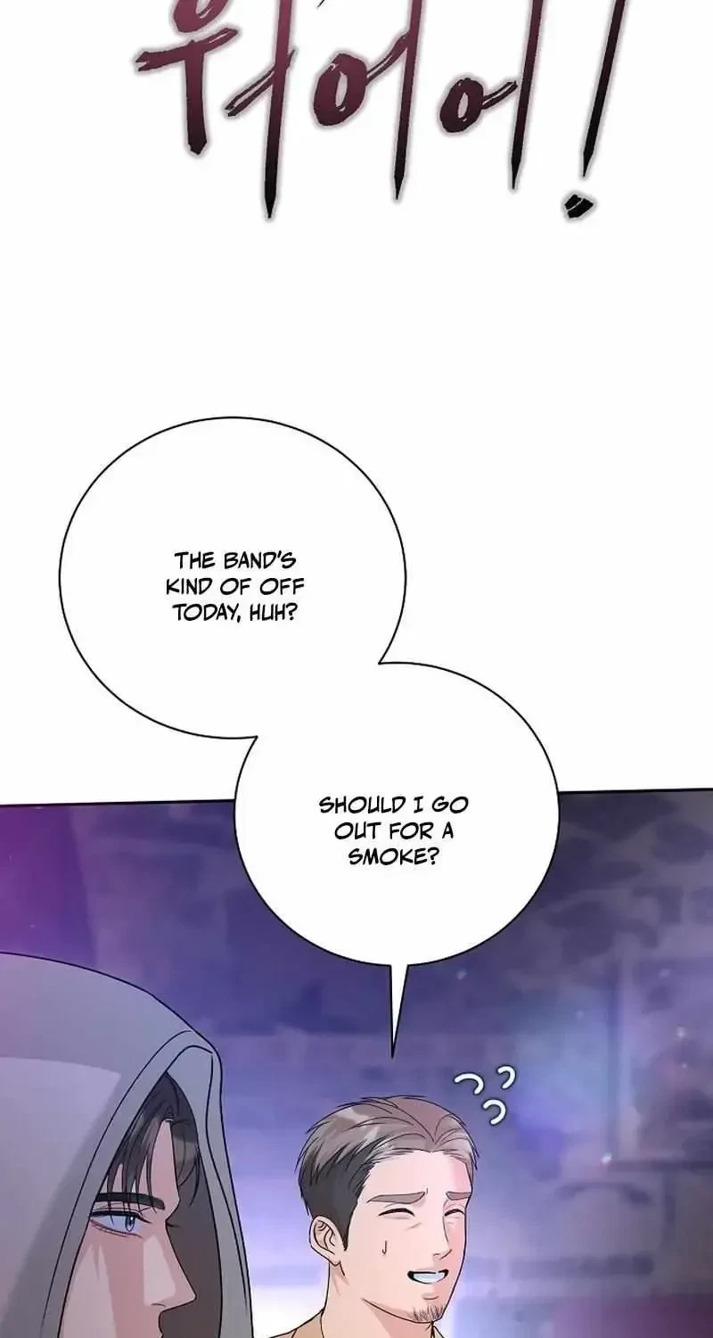 Chapter 1.1, page 15