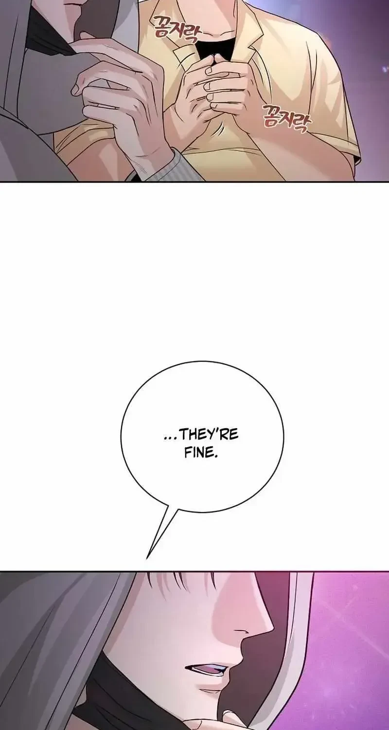 Chapter 1.1, page 16
