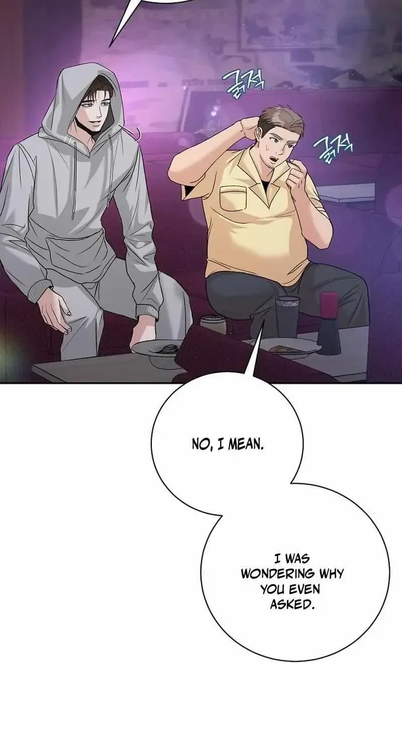 Chapter 1.1, page 18