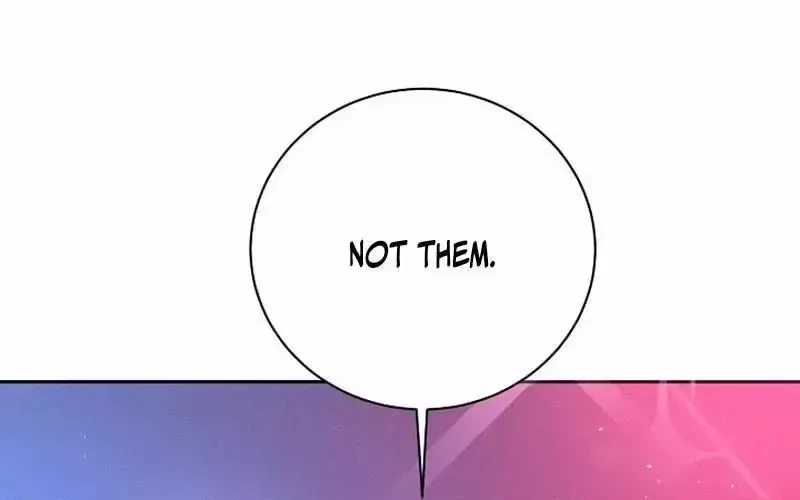 Chapter 1.1, page 19