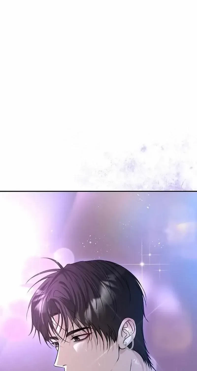 Chapter 1.1, page 23