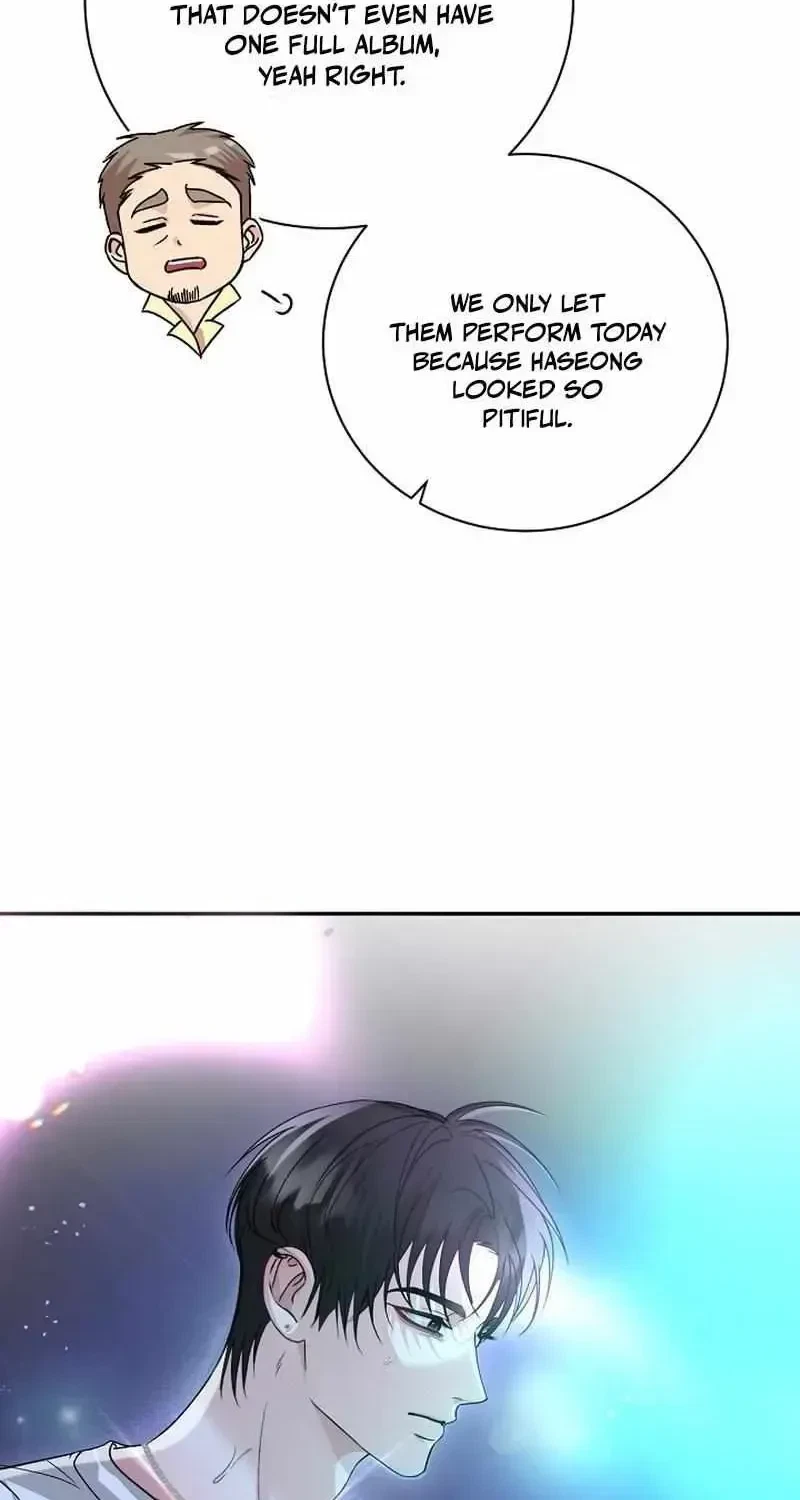 Chapter 1.1, page 28