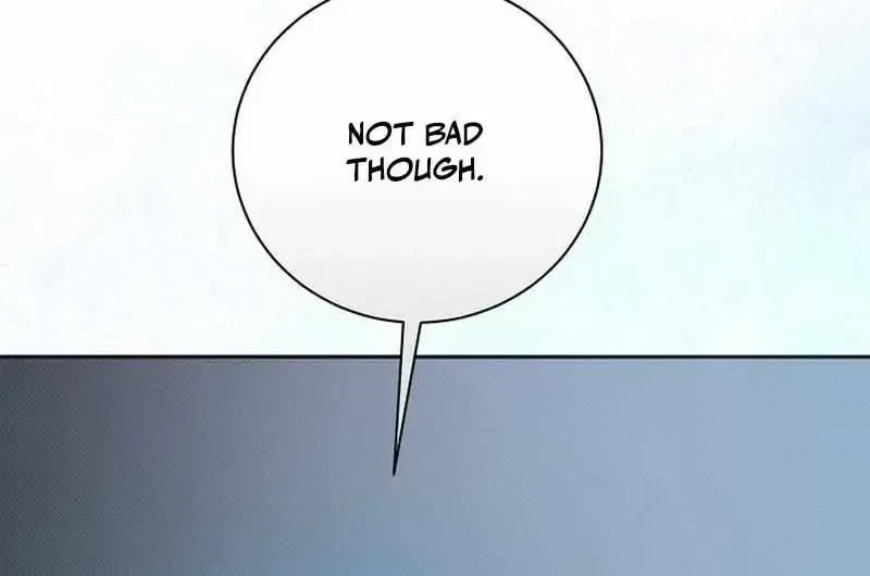 Chapter 1.1, page 33