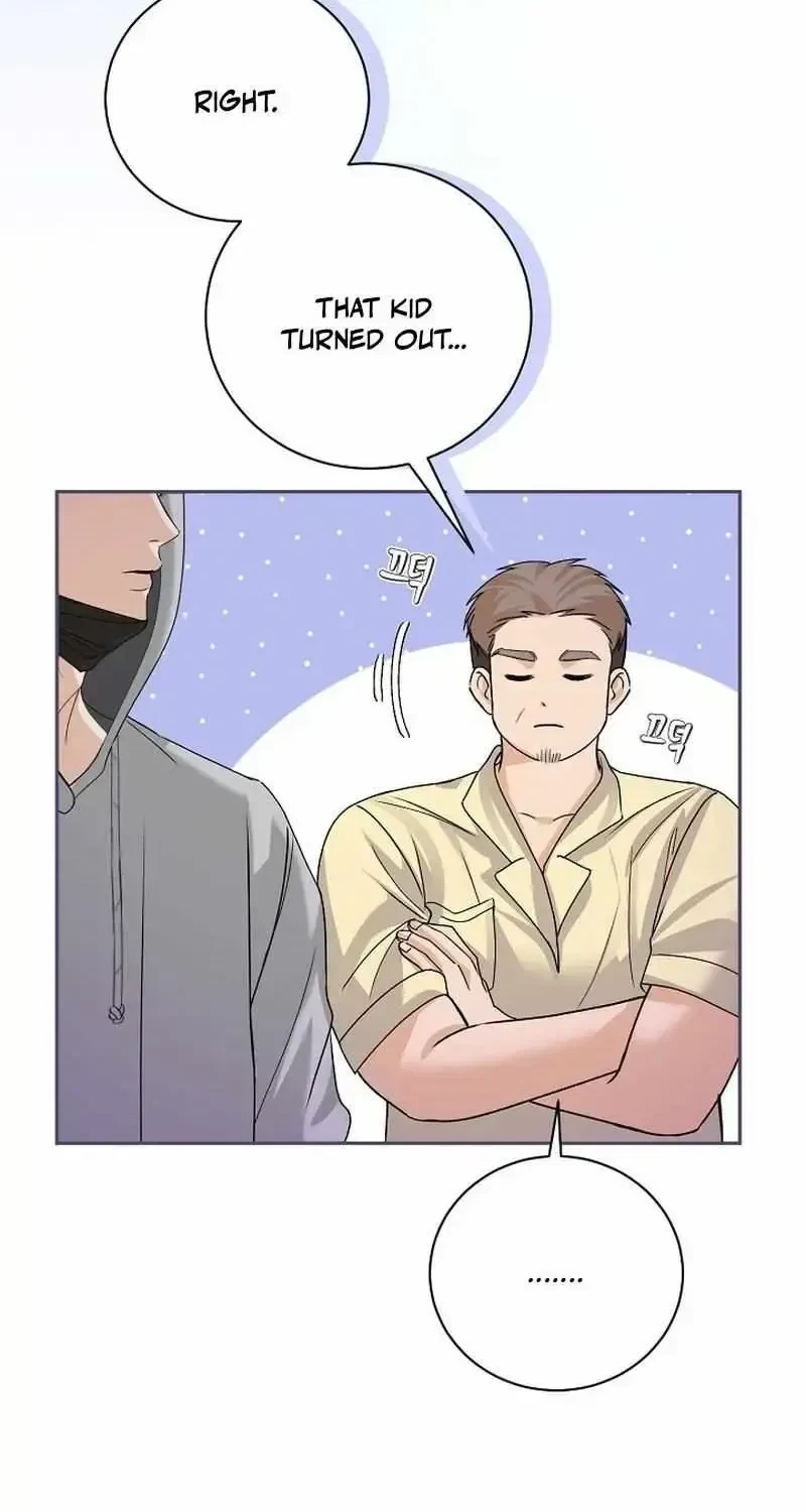 Chapter 1.1, page 35