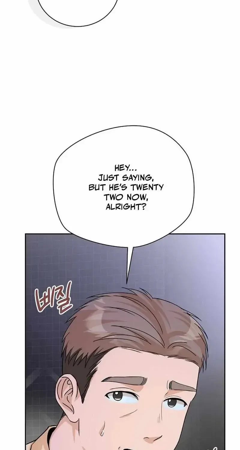 Chapter 1.1, page 37