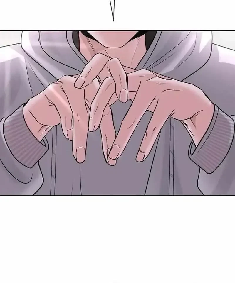 Chapter 1.1, page 40