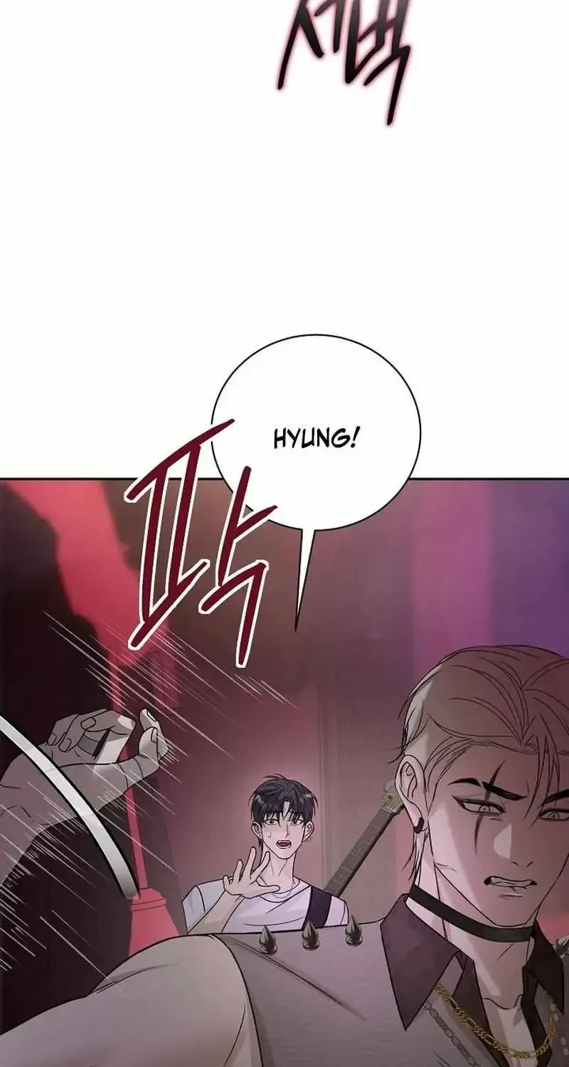 Chapter 1.1, page 46