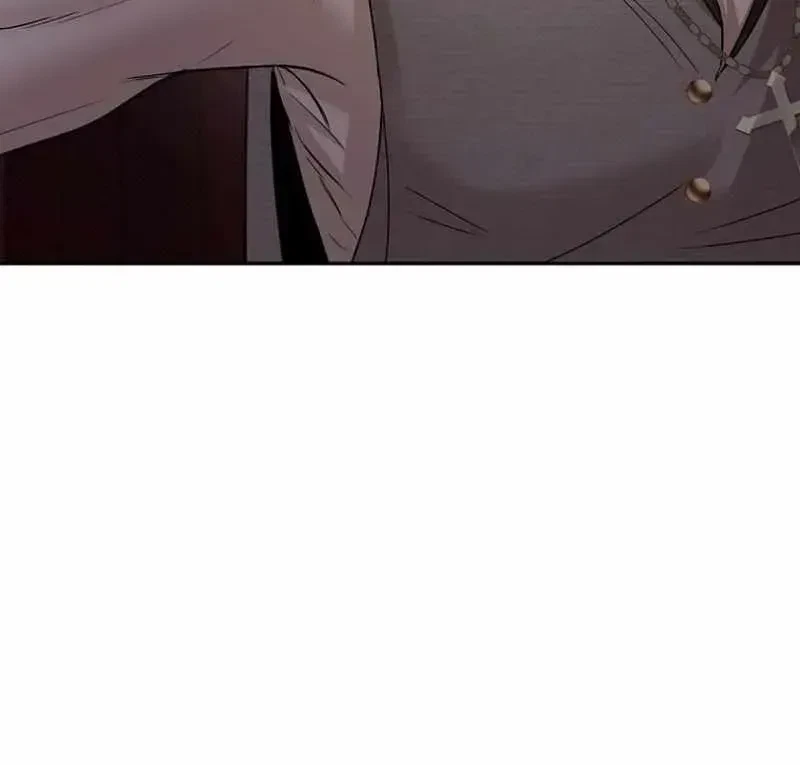 Chapter 1.1, page 47