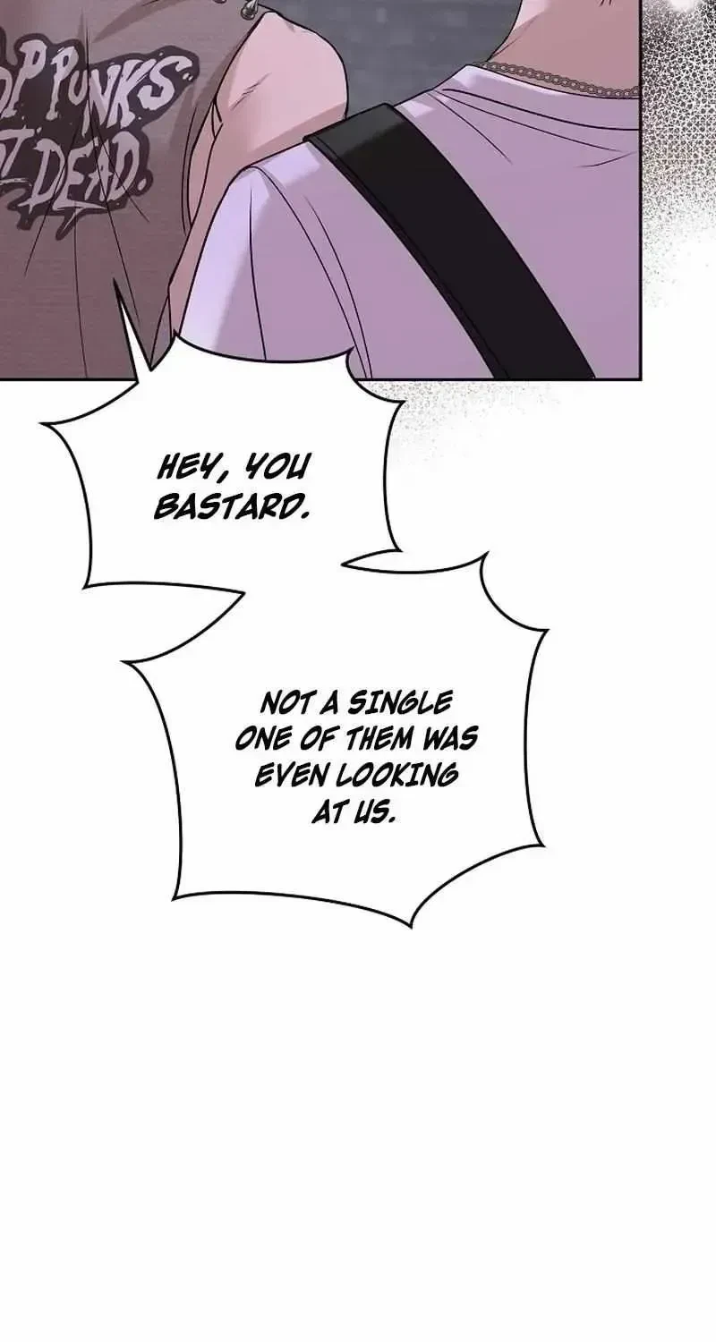 Chapter 1.1, page 52