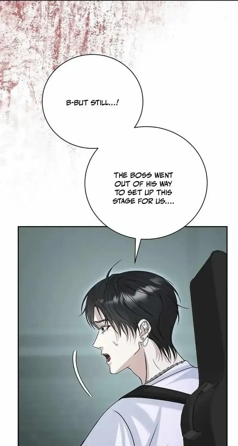 Chapter 1.1, page 54