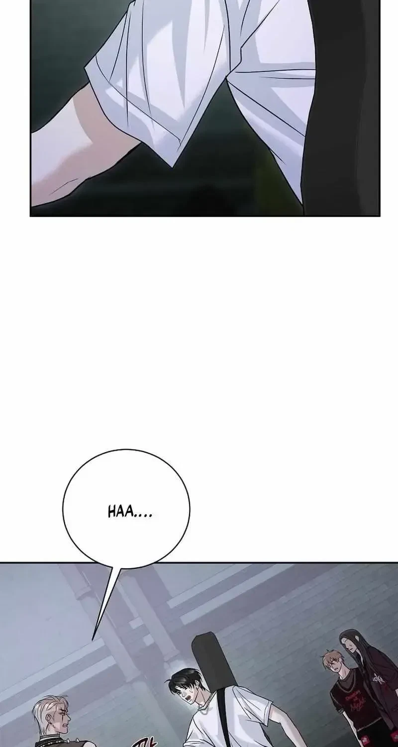 Chapter 1.1, page 55
