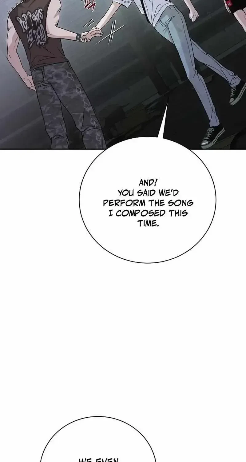 Chapter 1.1, page 56