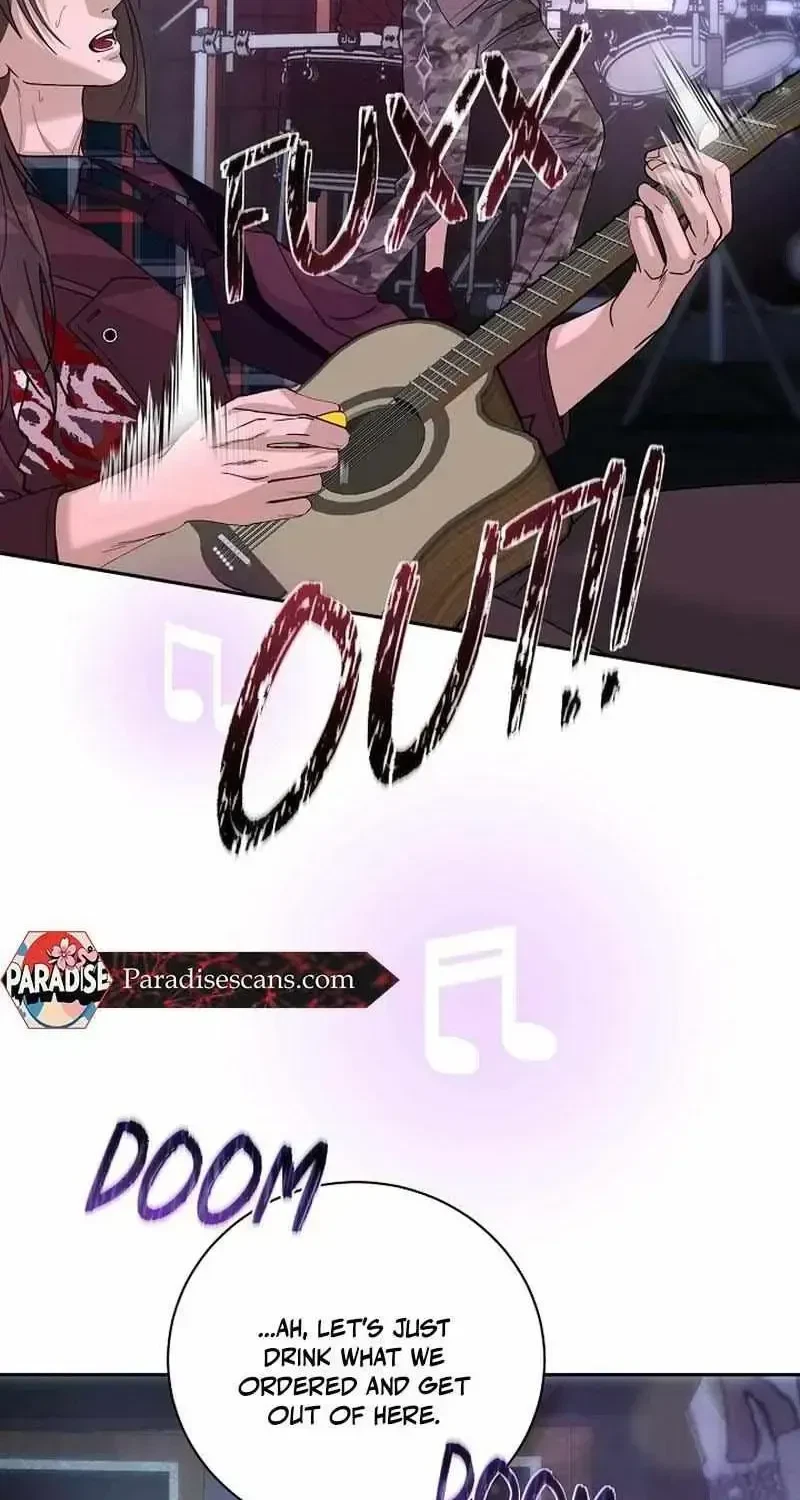 Chapter 1.1, page 6