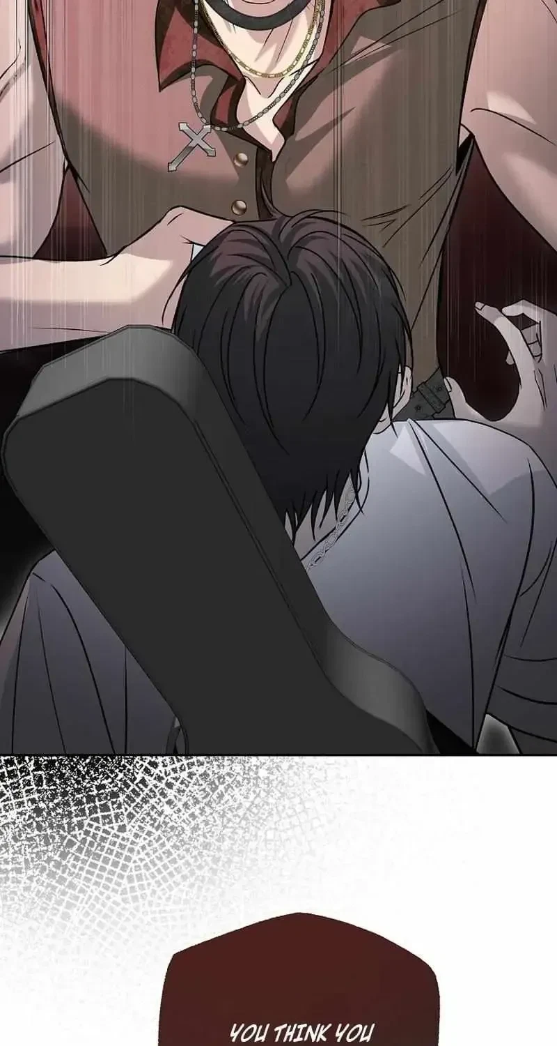 Chapter 1.1, page 63
