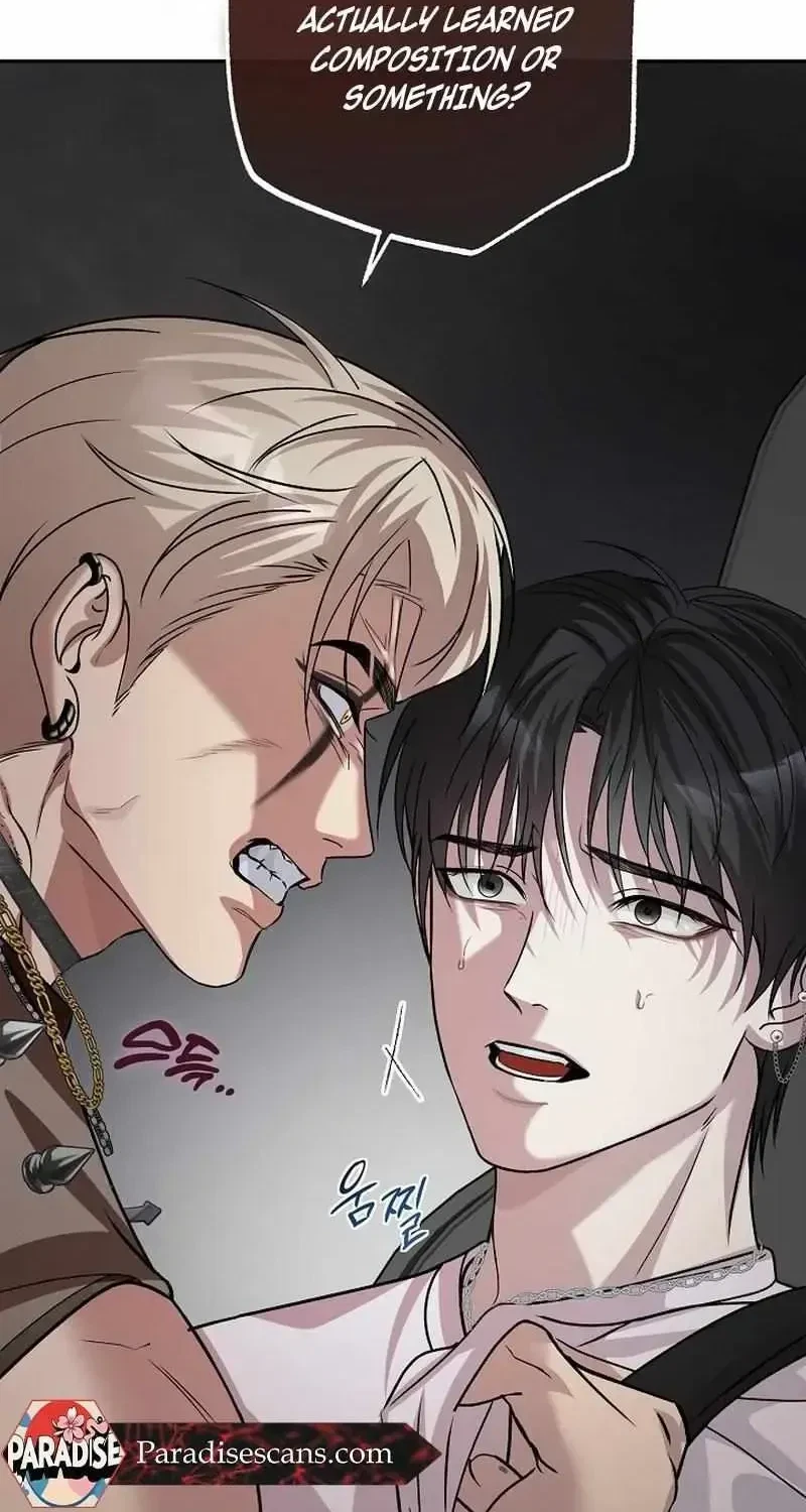 Chapter 1.1, page 64