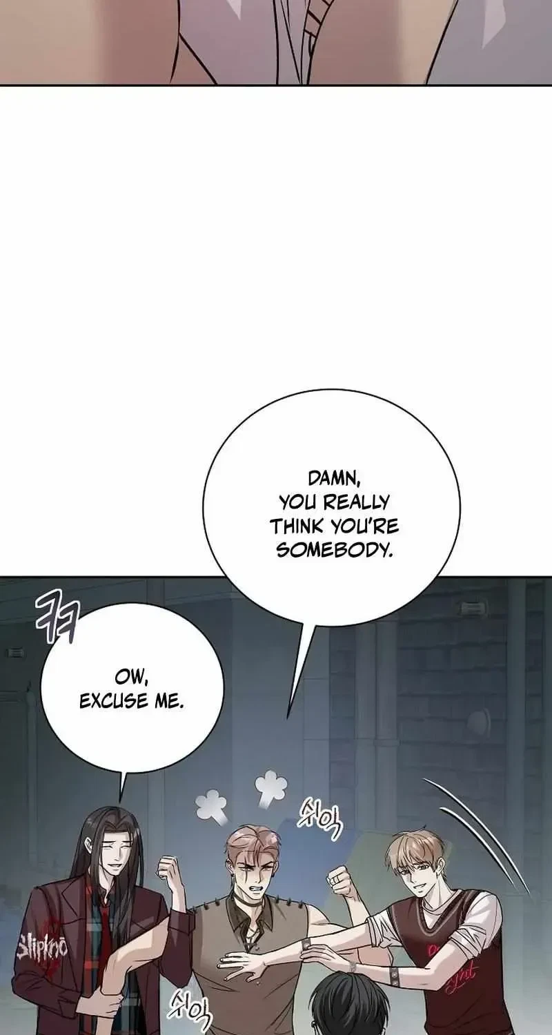 Chapter 1.1, page 65