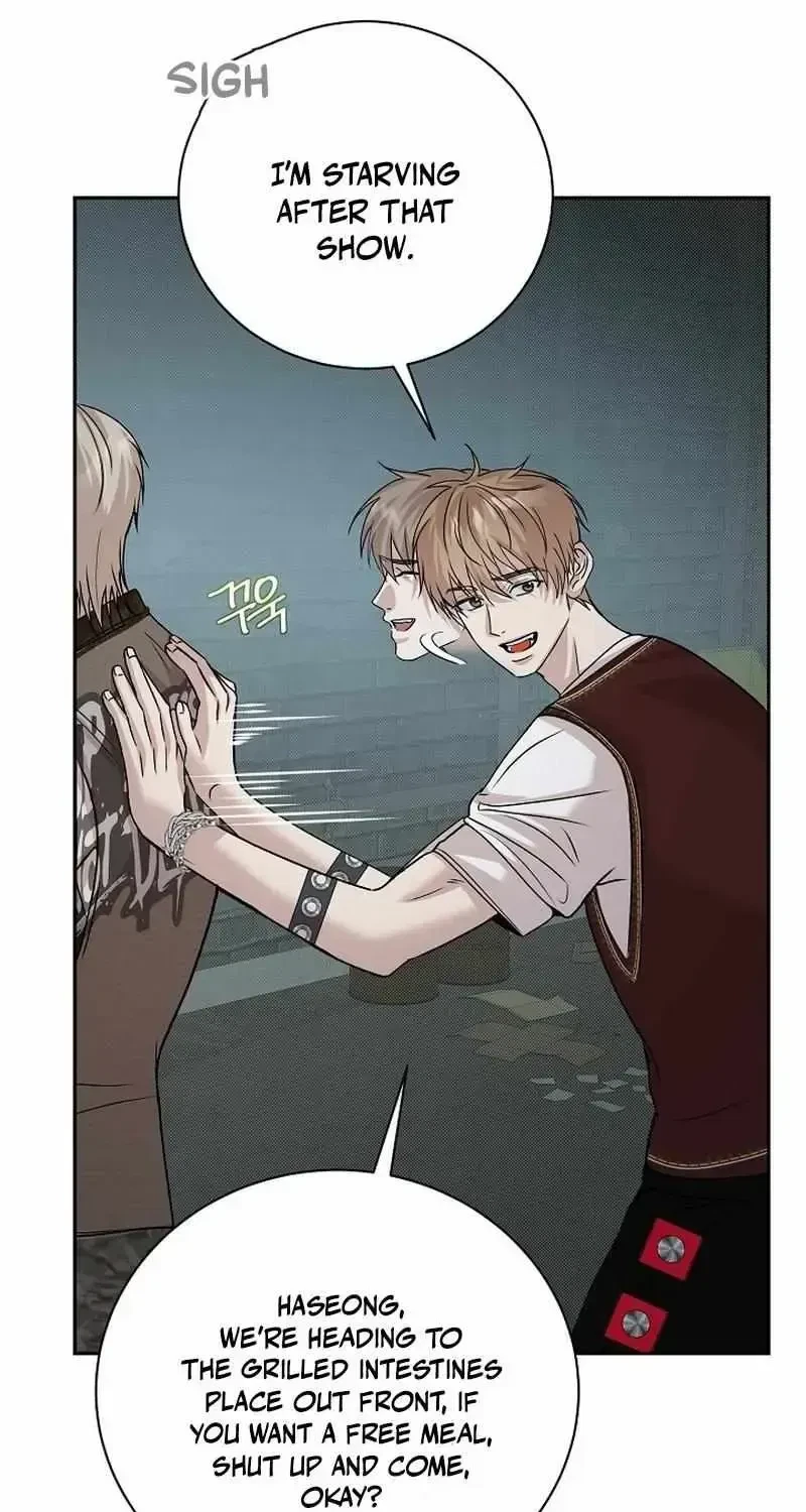 Chapter 1.1, page 67