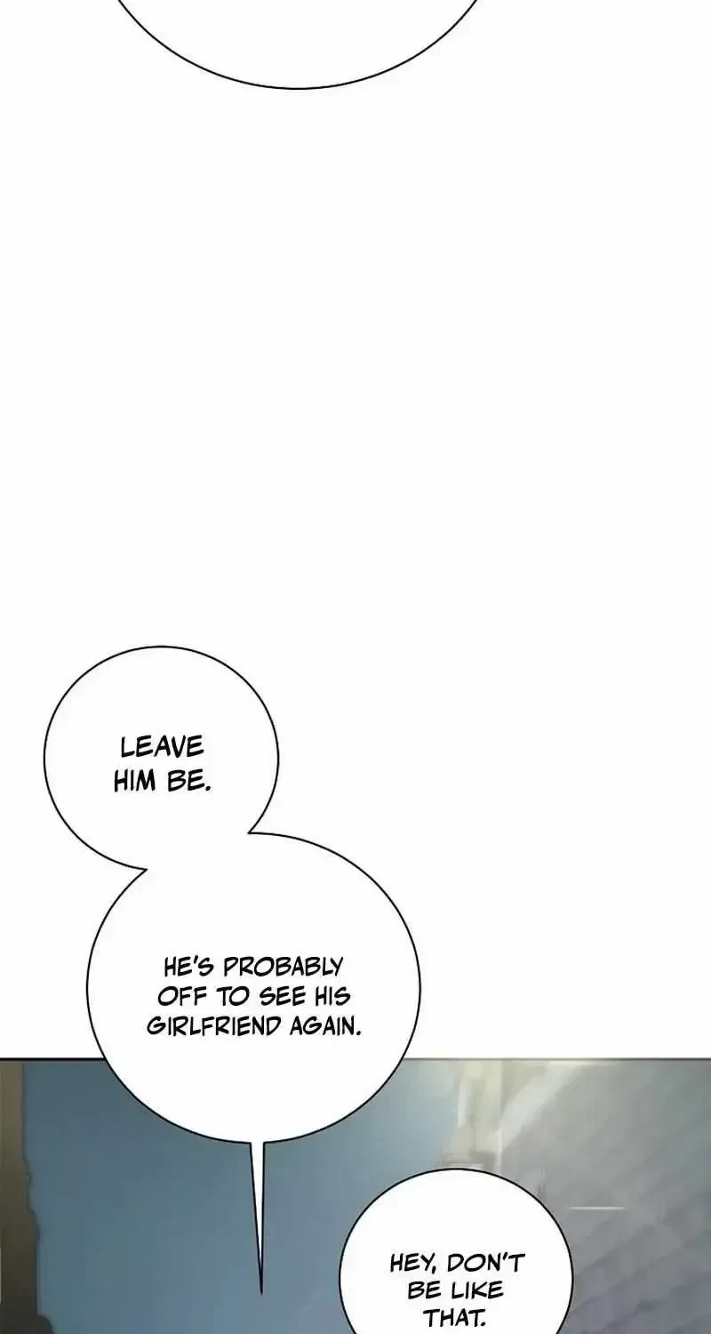 Chapter 1.1, page 68