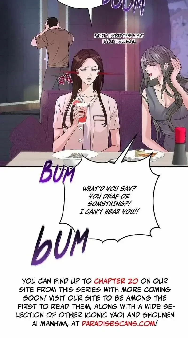 Chapter 1.1, page 7